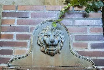 Apartment Jardin De Velarde Segovia