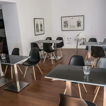 Jardin De Velarde Apartamento *